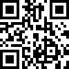 https://qudsonline.ir/xbv9q