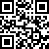 https://qudsonline.ir/x7dTM