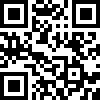 https://qudsonline.ir/x7SYM