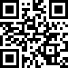 https://qudsonline.ir/x7hJ4