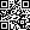 https://qudsonline.ir/xc579