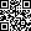 https://qudsonline.ir/xb6Dx