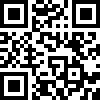 https://qudsonline.ir/x8jv8