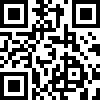 https://qudsonline.ir/x9WWT