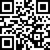 https://qudsonline.ir/xcvm6