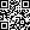 https://qudsonline.ir/xc8WX