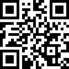 https://qudsonline.ir/xbXx4