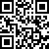 https://qudsonline.ir/xcCkp