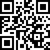 https://qudsonline.ir/x83xF