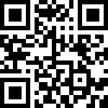 https://qudsonline.ir/xcLFG