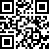 https://qudsonline.ir/xcxR4