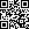 https://qudsonline.ir/xc4Ff