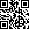https://qudsonline.ir/x9DPw