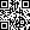 https://qudsonline.ir/x8kPy