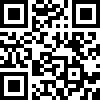 https://qudsonline.ir/x7Ms8