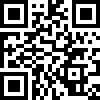 https://qudsonline.ir/x8SL2