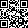 https://qudsonline.ir/xcW4M