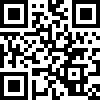https://qudsonline.ir/xbXh7