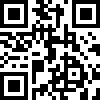 https://qudsonline.ir/x7nNJ
