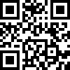 https://qudsonline.ir/xcbgk