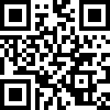 https://qudsonline.ir/x6Hx5