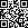 https://qudsonline.ir/x6gGd