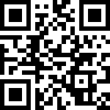 https://qudsonline.ir/xcf7Y
