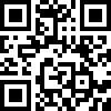 https://qudsonline.ir/x7qTq