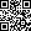 https://qudsonline.ir/xc7bz
