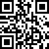 https://qudsonline.ir/x8qZV