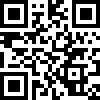 https://qudsonline.ir/x8cYp