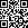 https://qudsonline.ir/x9Z9w