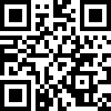 https://qudsonline.ir/x7Xtd