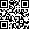 https://qudsonline.ir/x8sKV