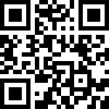 https://qudsonline.ir/xbH82