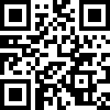 https://qudsonline.ir/x6mRY