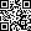 https://qudsonline.ir/xcWWM