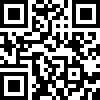 https://qudsonline.ir/xbRpv