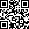 https://qudsonline.ir/x7RMZ