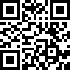 https://qudsonline.ir/xcxR7