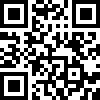 https://qudsonline.ir/xcfsf