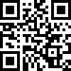 https://qudsonline.ir/xbNH9