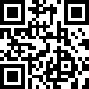 https://qudsonline.ir/x9KjM