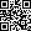 https://qudsonline.ir/xcGjL