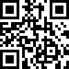 https://qudsonline.ir/x8jnD