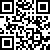 https://qudsonline.ir/x9q7B