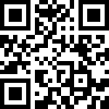 https://qudsonline.ir/x9wWW