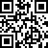 https://qudsonline.ir/x98kK