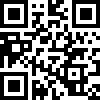 https://qudsonline.ir/xbDZd