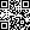 https://qudsonline.ir/xbYjn